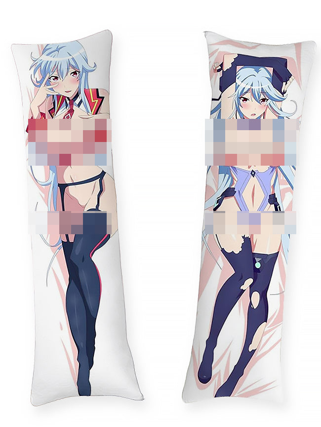 Aine Body Pillow <br/> Aine Masou Gakuen