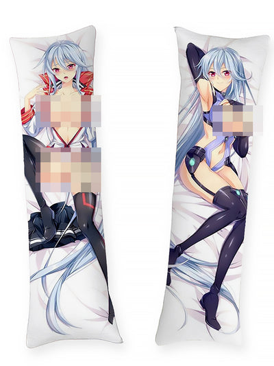 Aine Body Pillow <br/> Aine Semi Hentai