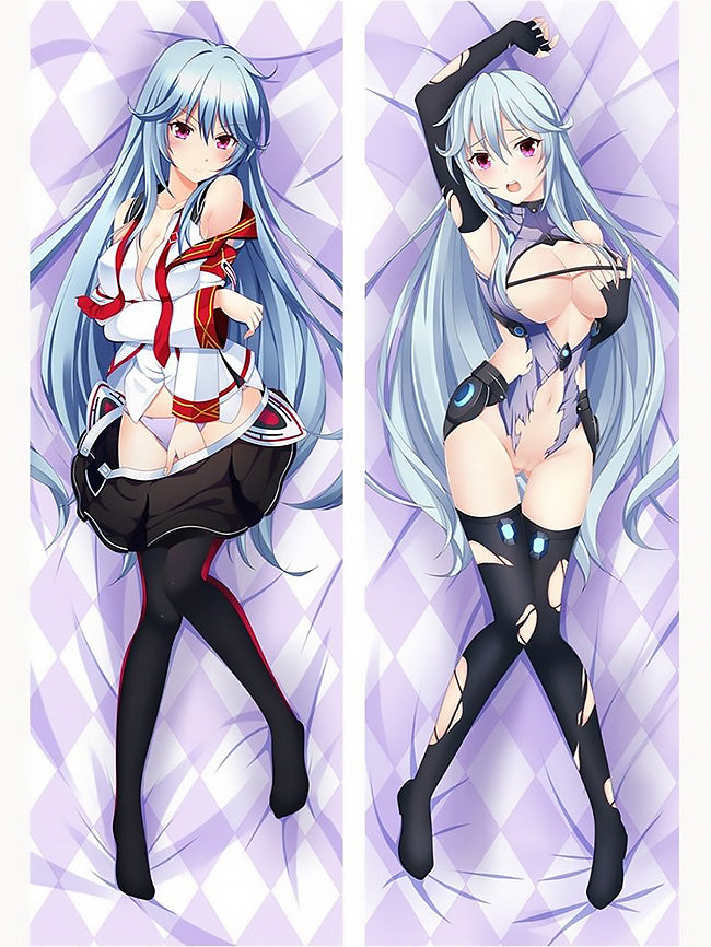 Aine Body Pillow <br/>  Sexy Masou Gakuen