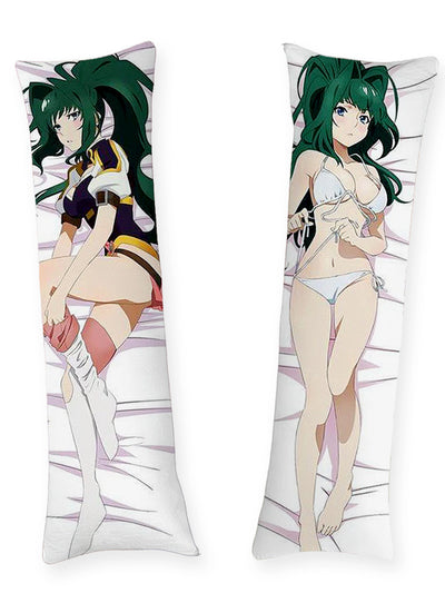 Akari-Chaika-cuerpo-almohadas