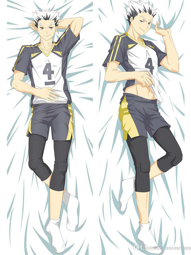 Bokuto-Haikyu_-dakimakuras