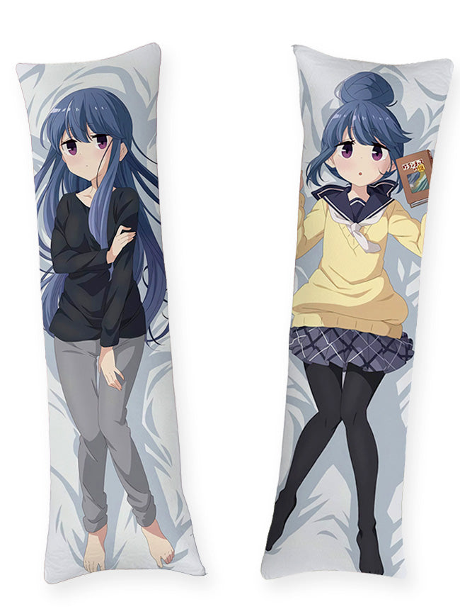 Chiaki-Yuru-Camp-dakimakuras