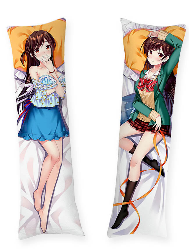 Chizuru-Hishiro-cuerpo-almohadas