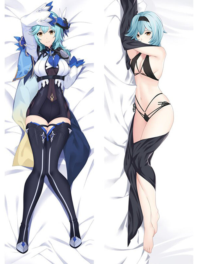    Eula-waifu-cuerpo-almohadas