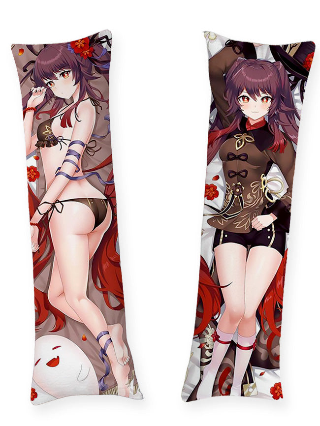    Hu-Tao-Cute-dakimakuras