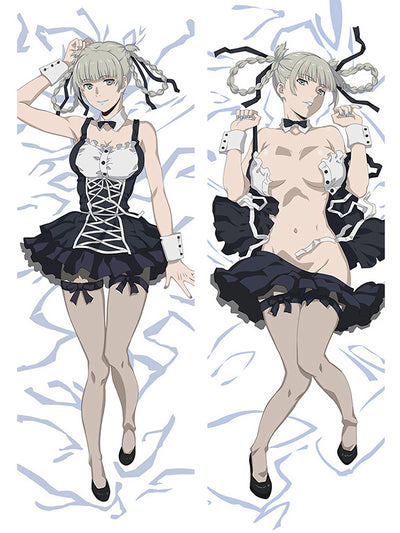    Kirari-GamblingSchool-dakimakuras