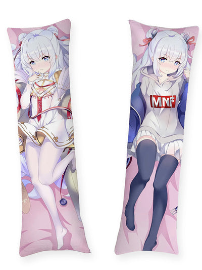    Le-Malin-Azur-Lane-body-pillows