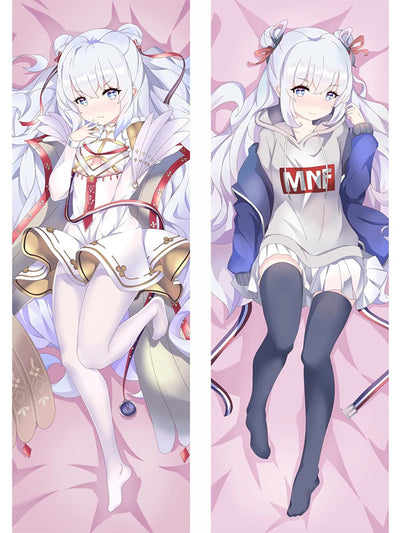    Le-Malin-Azur-Lane-dakimakuras