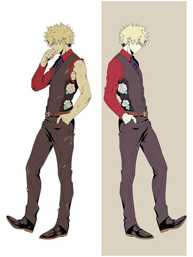 MHA-Bakugo-cuerpo-almohadas