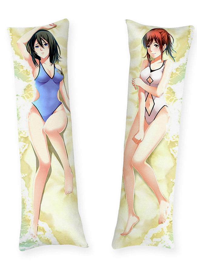     Mikasa-y-sasha-dakimakura-cubierta