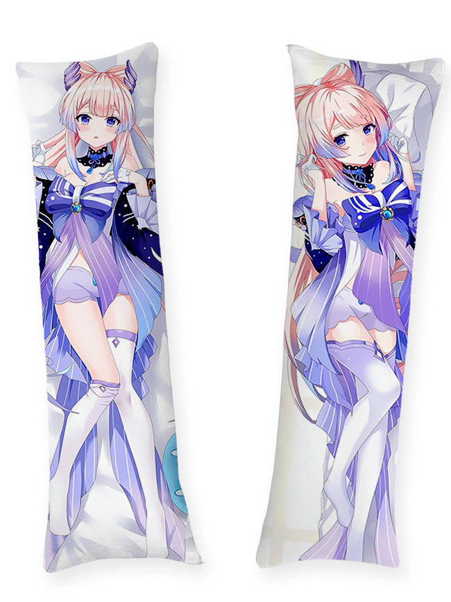    Pretty-angonomiya-Genshin-body-pillows