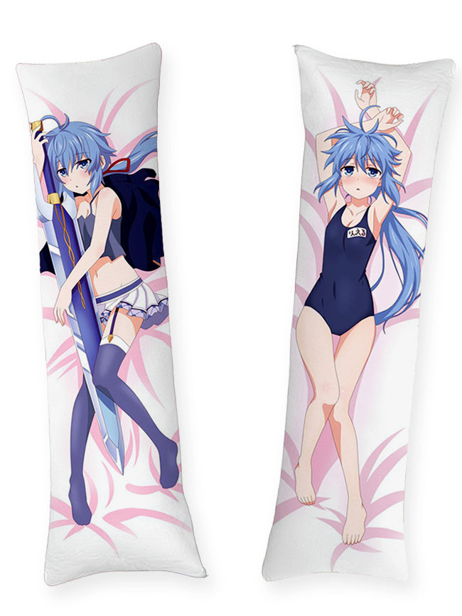 Re-L-Rayford-waifu-Cuerpo-almohadas