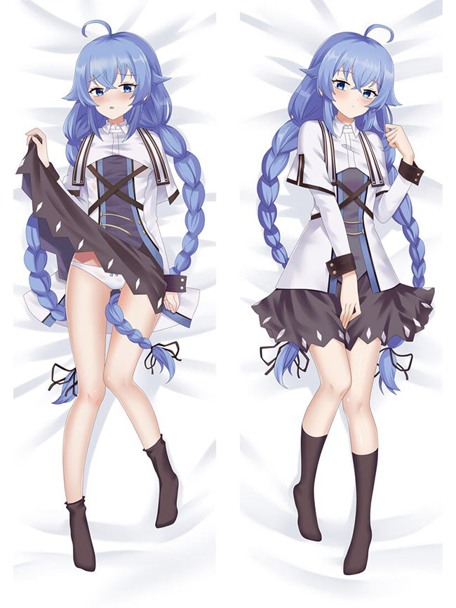 Roxy-Jobless-Reincarnation-dakimakuras