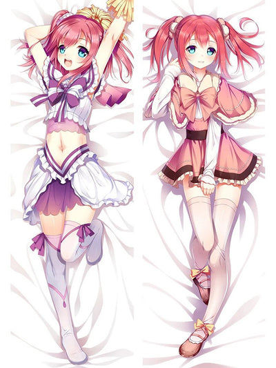 Ruby-Lovelive_-dakimakuras