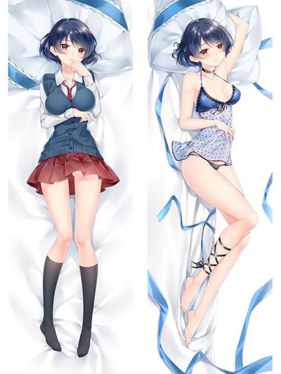    Rui-Domestic-dakimakuras