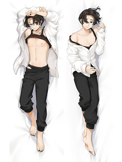 Sano-Shinichiro-dakimakuras