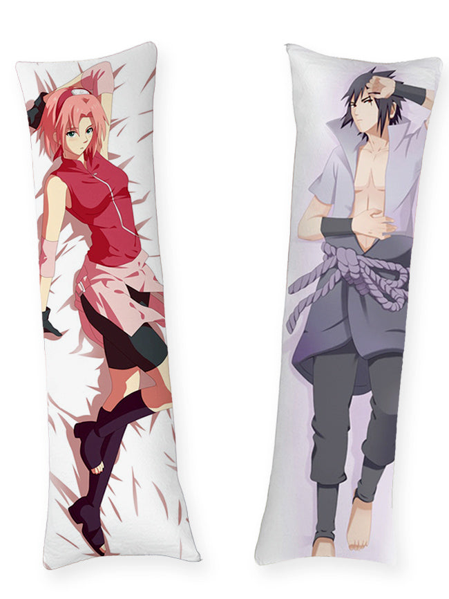     Sasuke-y-Sakura-cuerpo-almohadas