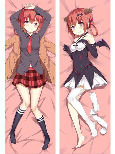    Satania-Corte-dakimakuras