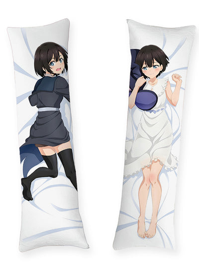 Saya-Wandering-Witch-body-pillows