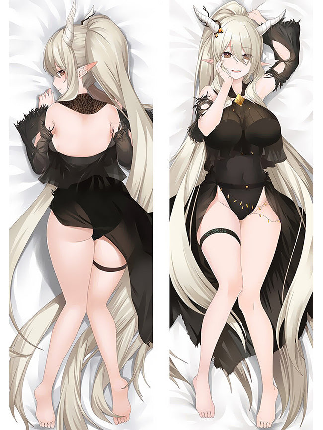    Shining-Caballeros-dakimakuras