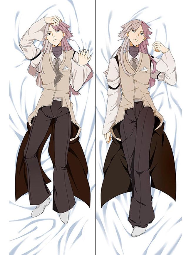 Sigma-BungouStray-Dogs-body-pillows