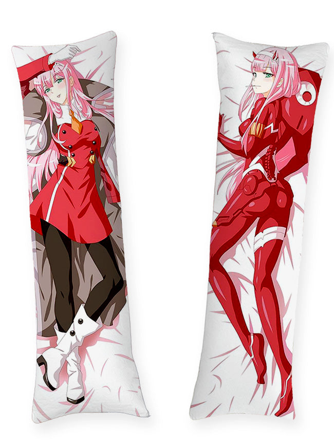     Sweet-Zero-Dos-cuerpos-almohadas