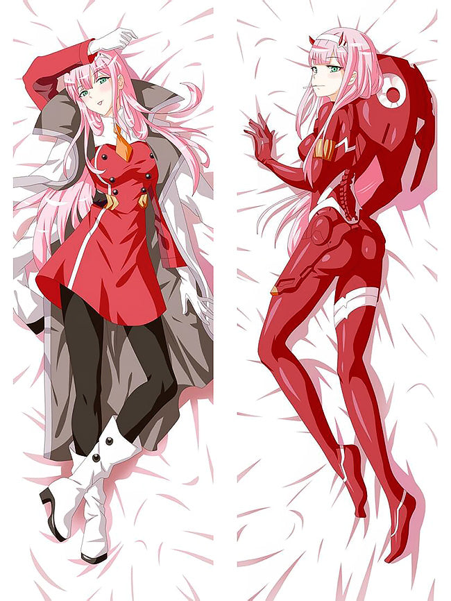 Dulce-Zero-Dos-dakimakuras