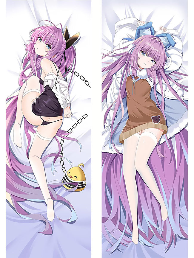 Tashkent-Azur-Lane-dakimakuras