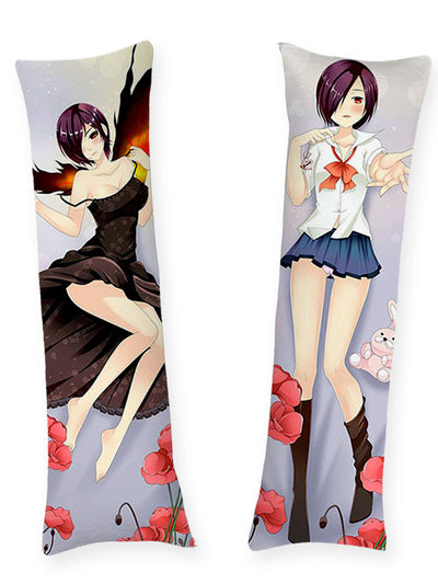 Touka-Sexy-body-pillows