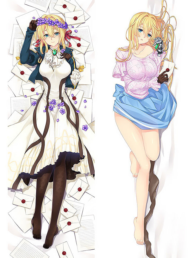    Violeta-Evergarden-Hot-dakimakuras