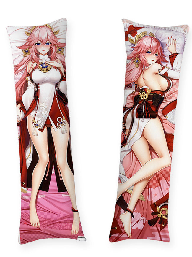 Yae-hot-body-pillows