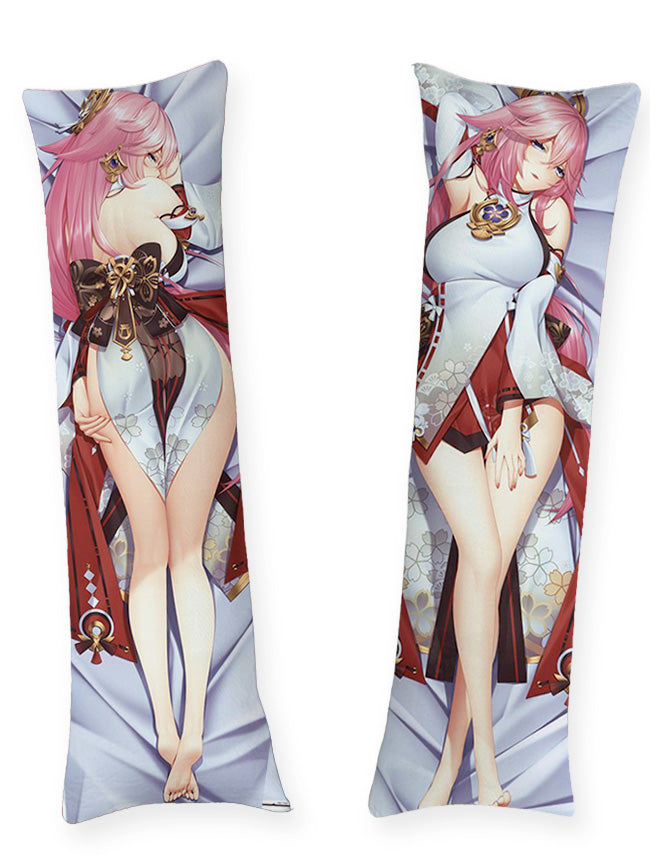     Yae-waifu-cuerpo-almohadas