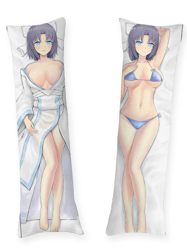     Yumi-SenranKagura-cuerpo-almohadas