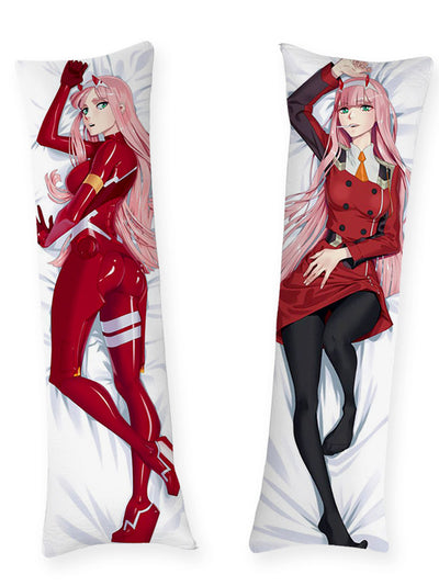 Cero-dos-dakimakura-cubierta