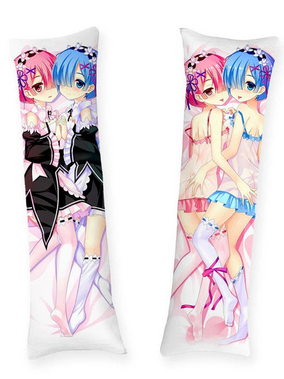 adorable-rem-and-ram-twins-body-dakimakuras