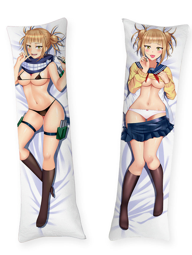     adorable-toga-body-pillows