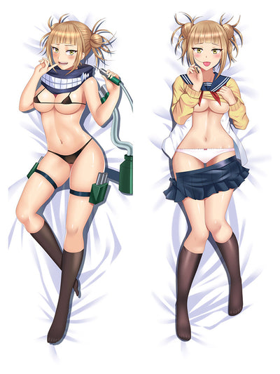 adorable-toga-dakimakuras