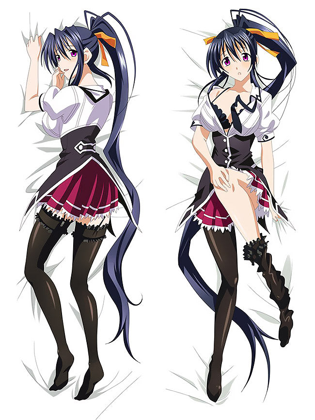 akeno-adorable-dakimakura