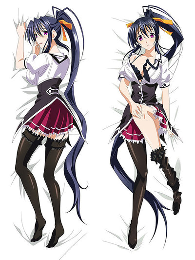 akeno-adorable-dakimakura