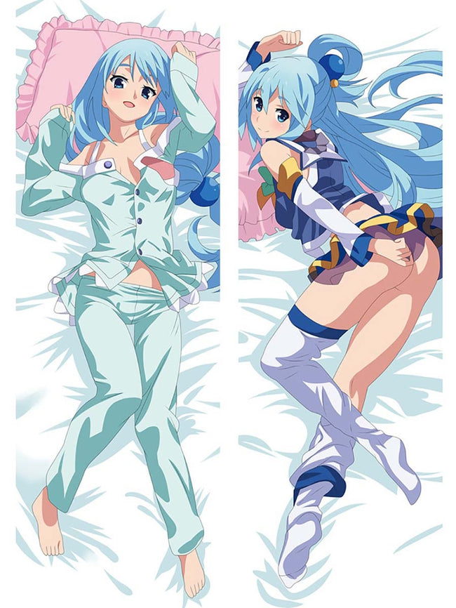 aqua-from-konosuba-body-pillows