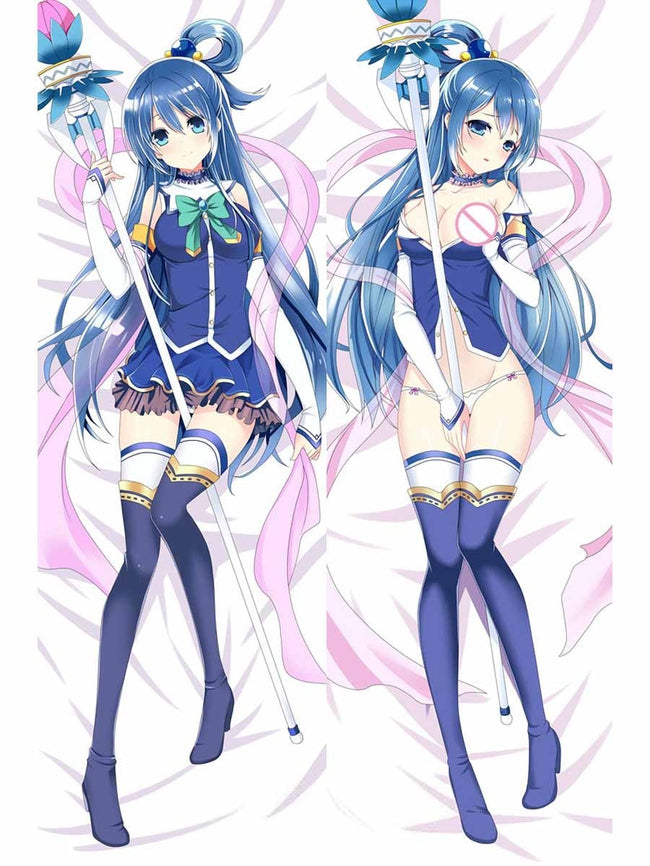 aqua-sexy-body-pillows