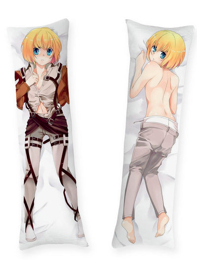 armin-arlert-dakimakuras