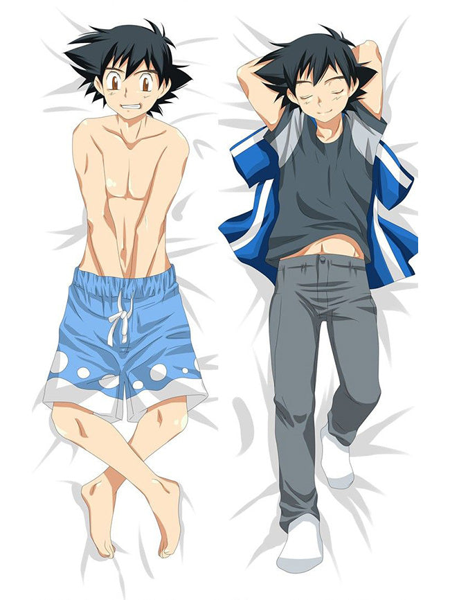 ash-pokemon-body-pillows