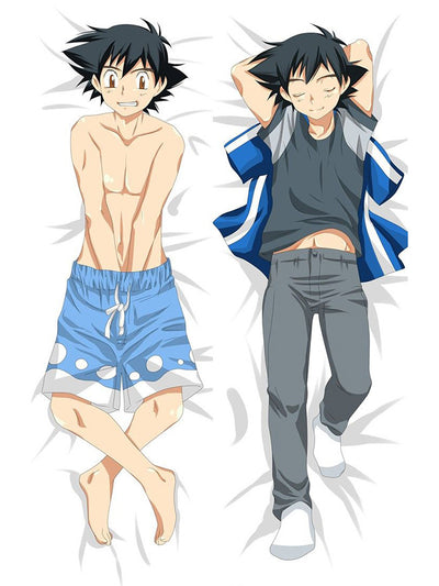 ash-pokemon-body-pillows