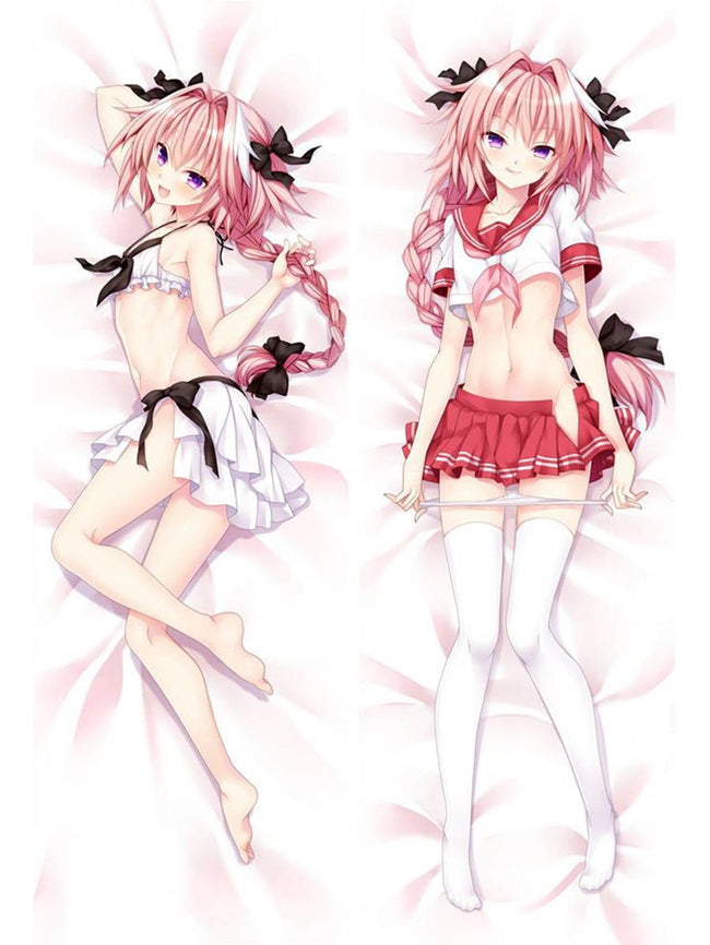 astolfo-fate-cuerpo-almohada