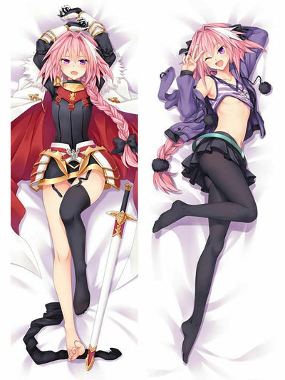 astolfo-outfit-body-pillows