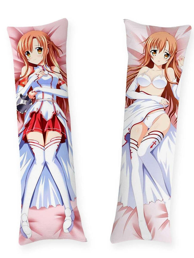 asuna-SAO-dakimakurs