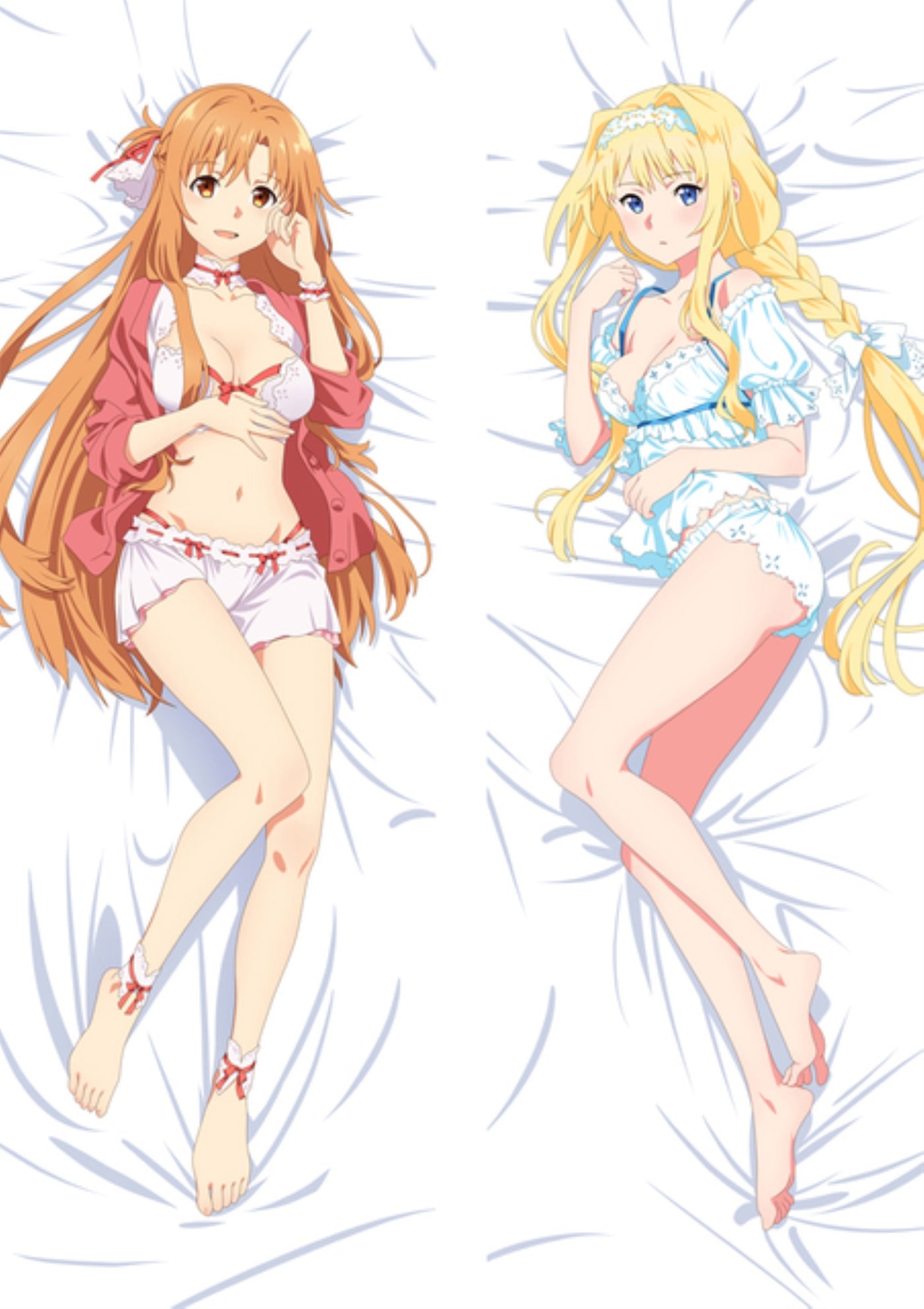 asuna-alice-dakimakuras