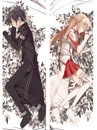 asuna-y-kirito-cubierta