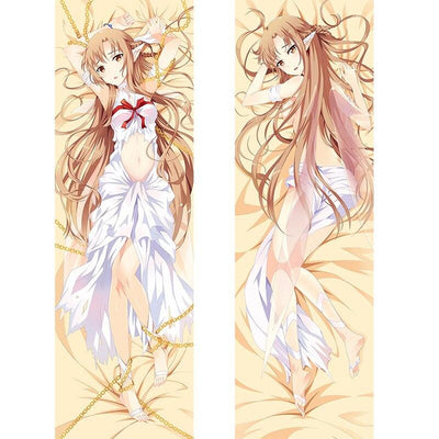 asuna-vestido-cuerpo-almohadas